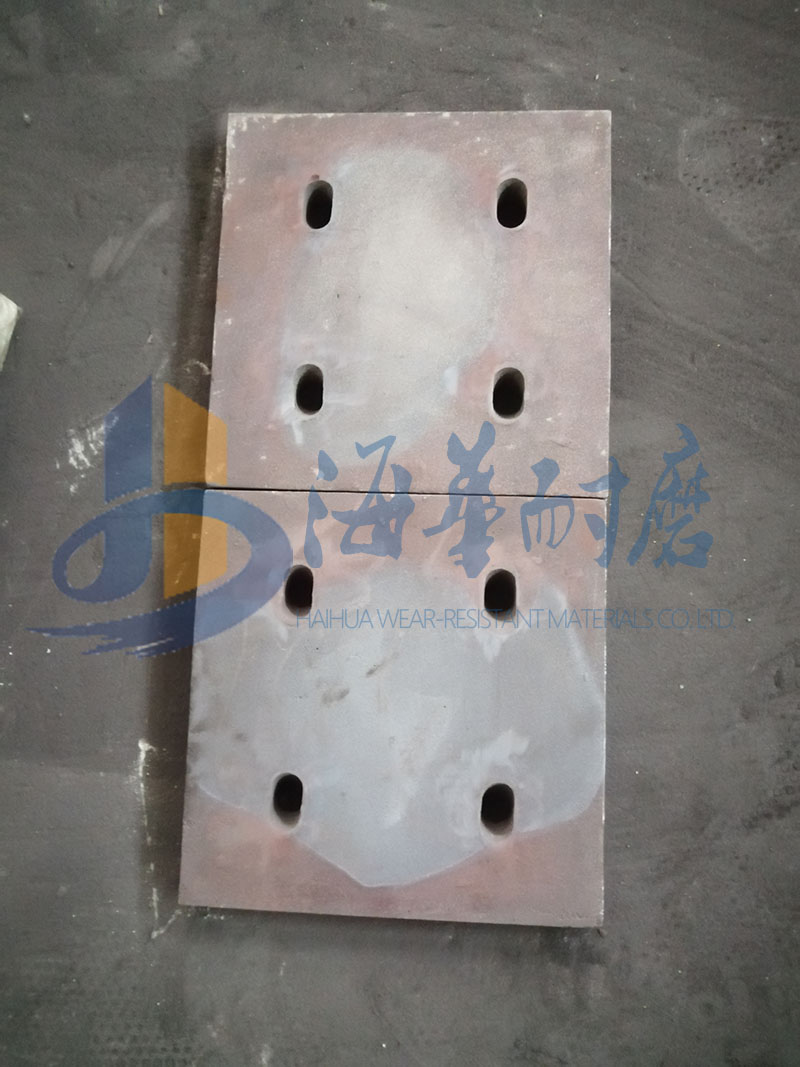 產(chǎn)品名稱(chēng)六(圖4)